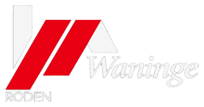 Waninge Roden